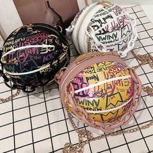 Basketball Purses